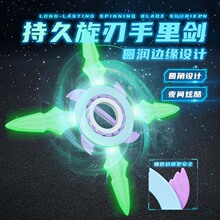 ���S���ƃ�ͯ��������������Ω�l�⼤�����D����С�к����նY��