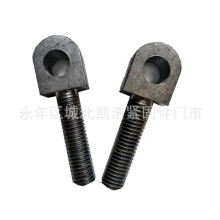 ���^�֔Q�����ݽz�ӹ������~�۵��h��˨���˨늙C֧���{���ݽz