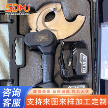 ��늉����QREC-6510Һ���Q400ƽ���~����42mm��C�ʹ��_�����ʩ��