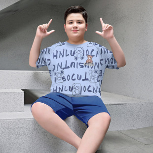 ���к�˯�������ļ����伃�޿�ͨ�ʴ�ͯ����12�q�W���Ҿӷ�������