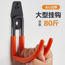 ˮ�ܒ��h��׏����̶�����h������������܇�칤����|�����ռ{