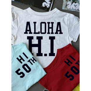 26aw ��ϵ �йſ� ����� ֲ�qӡ�� ��ͯ�p��190g���޶���T��