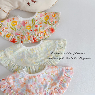 ins�L�n��bbnbaby�냺��������猚��������߅��ˮ����ˮ360����