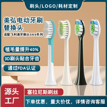 ���o�~�o������ˢ�^�������m���w����늄���ˢ�^hx9023/6063/9033