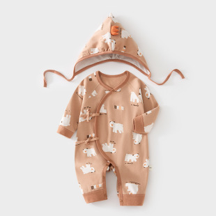 ��������������ñ�Ӌ냺�B�w�¹��´��＃�޳������з���������