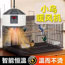 W^ůLCܜؿر؟ȡůPBñů^