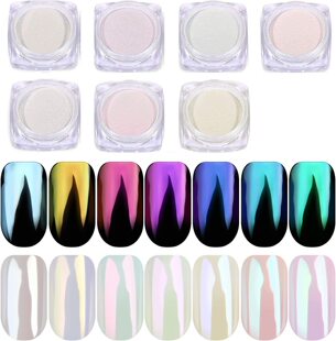����ؐ���ۉ����������~��DIY�ǹ�ɫ׃ɫ��ħ�R�������������l