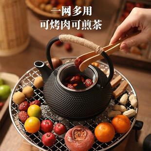 �����W�A�β��P䓿��W���t��迾�W�Ӻ񿾼���ՠt���W�W��Ƭ
