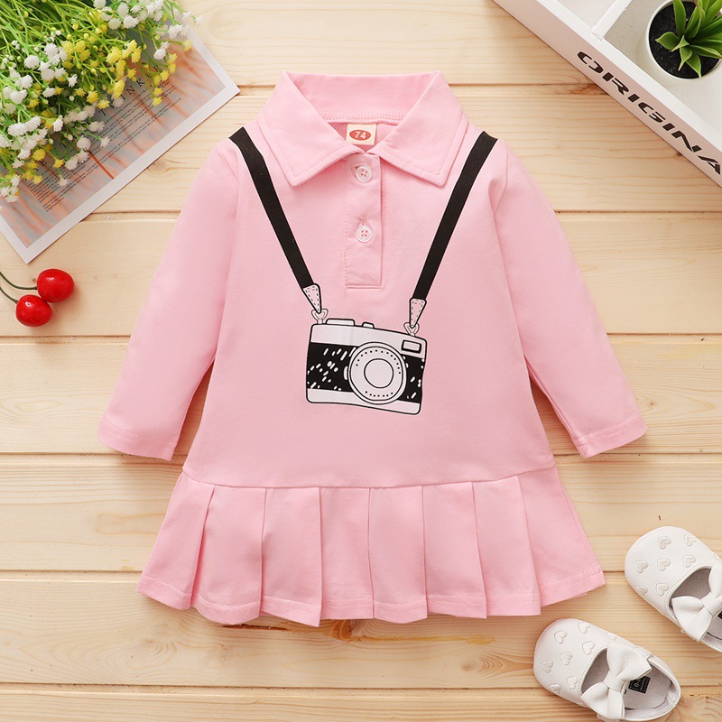 gm6Rjf6mz9QYJXs+2TQW4r9b001Lm21P6xQI