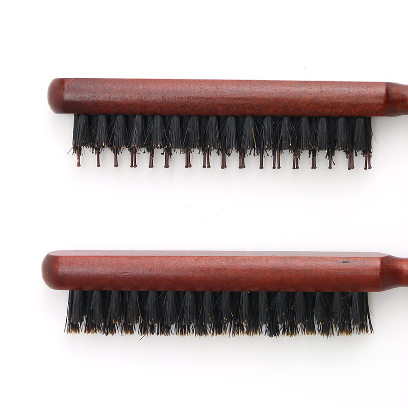 Perfect for Updos