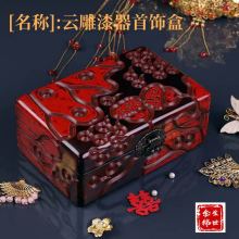����녵��������ɏ���Ʒ���Ї��L�I�гɶYƷ���ֹ����ֹ�