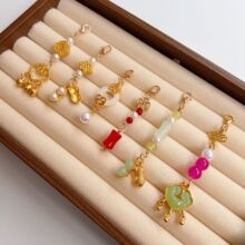 ����ʽ�h�����ۉ����ŷ������������K�������鴮��DIY���