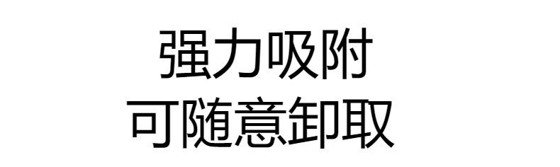 hGyTgvKjy9T/JMfycqcYivWumdSpdJU1aUS/