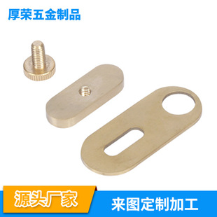 �~�ݽz�~��ĸֱ���~�ݽz�A�ݽz���ݽz M6*1.0�ǘ�