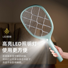 �����USB���ʽ�늳�LED�������ß���������늓������nω��