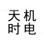ҵ .png