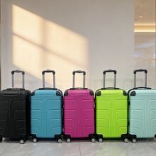 �S��ֱ����朿�ǰ����U�� ABS�W���ܴa�������¿ɫӡ����