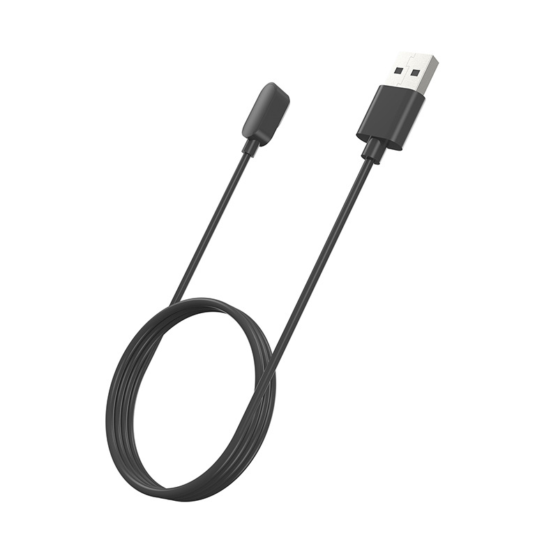 It is suitable for the charging cables of Xiaotiancai Z11/Z10, Z9, Z6Pro children's watch, Z8 Youth Edition and Z7S magnetic cables undefined
