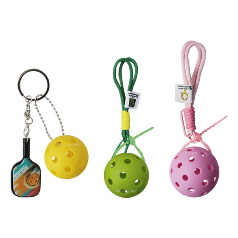 ƥ�������Կ�׿�PE����������������ӯС�ɱ�Я��ʱ�г�������Ʒ