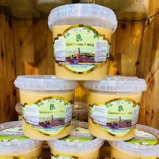 ������ԭƿԭ�b�M�ڰٻ���1250�� ��Ʒ���������ͶY�߶�