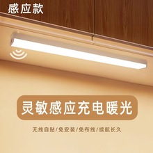 �羳�L�l���w�Б�����ҹι����xСҹ�����l����LED��������