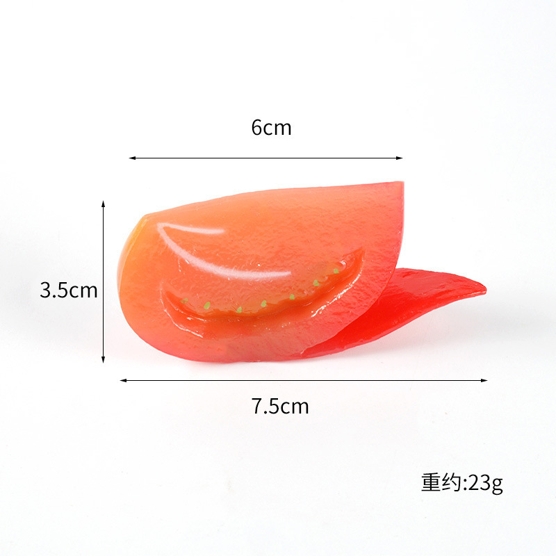 仿真火锅食材道具仿真蔬菜西蓝花玉米海带结香菇玉米摆件摄影道具|undefined