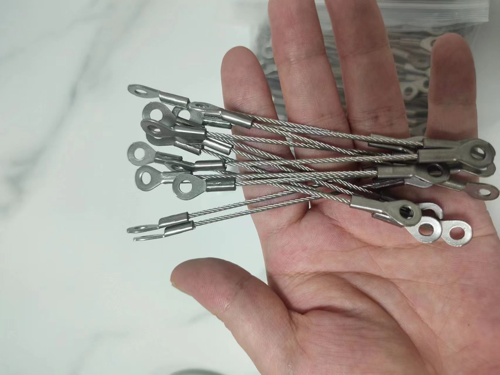 0663127667a8065e31450c3e11ae81