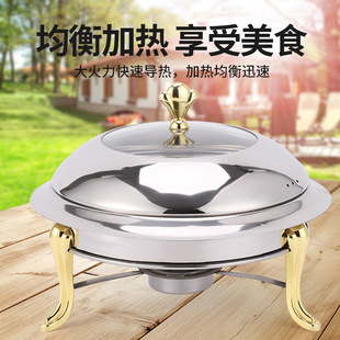 ���ò��P䓻�偰���偾ƾ��t�����м��þƵ��yʽ�ӟ������l