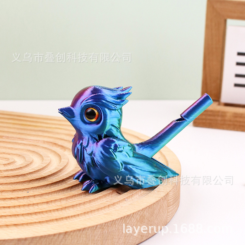 빨간색 파란색 녹색