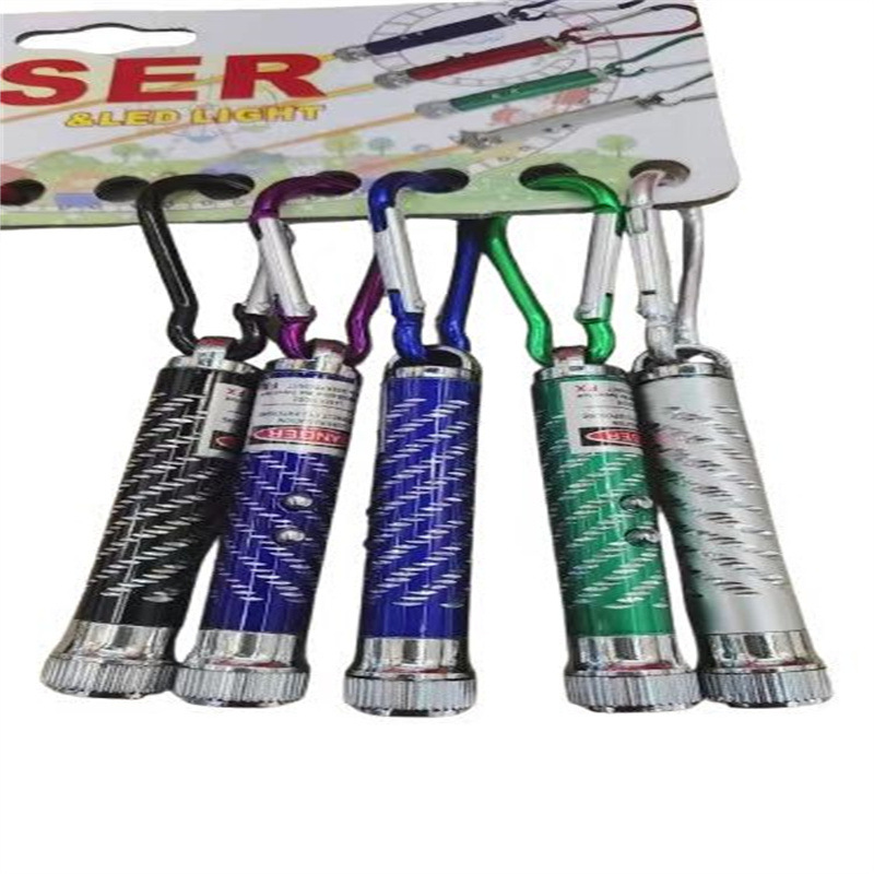 微信图片_20241105165456