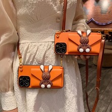 mO17proMaxXб֙CiPhone16ƕrКAp40