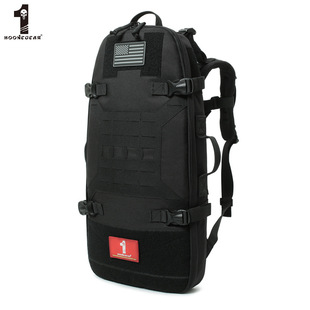 �۰�羳����1�ב��g����1��CSҰ����๦���p�瘌��܊���b���ռ{