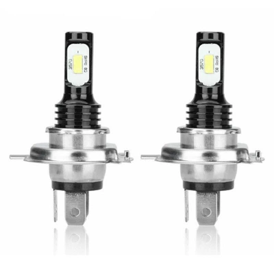 Hot Selling Fog Lights H1 Fog lamp