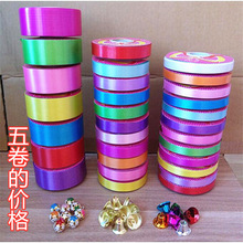 �ֹ����L⏲ʎ����bDIY���� ���ɫ�����b����������K����