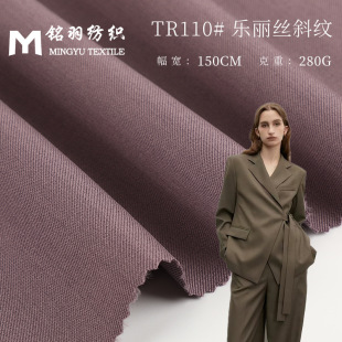 TR���b���� �����zб�y��\�� 3/3�I�b��ѝ���� ���������z����