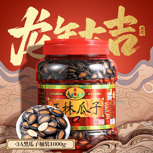 ����Ͱ�b�����Ӹʲ�ζ��Ƭ������3A�Y�ڹ������������؛�ͶY�YƷ