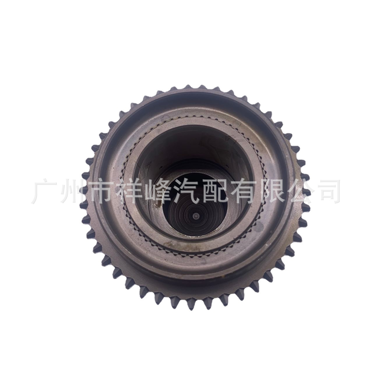 8-97252924-1 (1).png