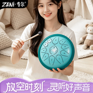8��11�����`�����ĳ��W�ֵ��ĳ��˃�ͯ����A���T��������Y��