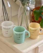 �n��ins��в��������ȱ��R�˱�ˮ����ɫֲ��Gɫ��ɫ����