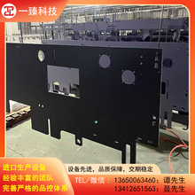 �V�ݸ߶��k����懊�T 7m�󿾠t���۾� �ԄӒ���Cǰ̎�����ͳ��P