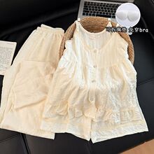 녶���˯��Ů��؉|�ļ��nϵ�����L�������������׼Ҿӷ����⴩