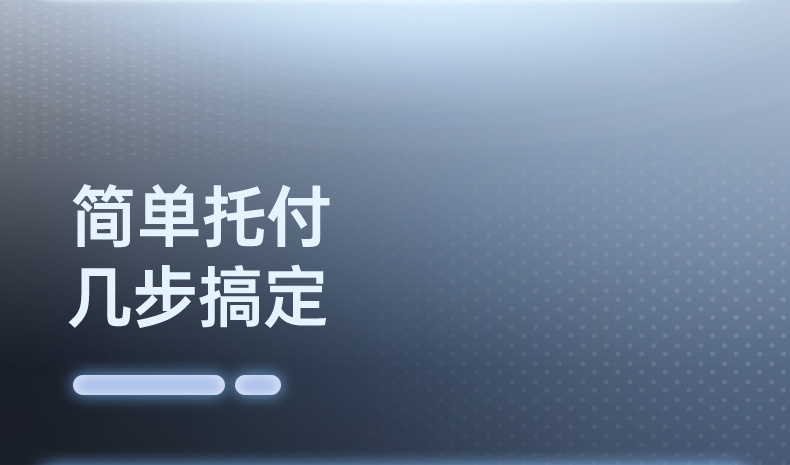 Suitable for Xiaomi SU7 saddle seat cushion, universal seat cover for all seasons, car interior accessories