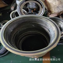 ���m�����ܷ�|Ƭ HG/T20631-2009�߉�����CLASS�����p�@�|Ƭ