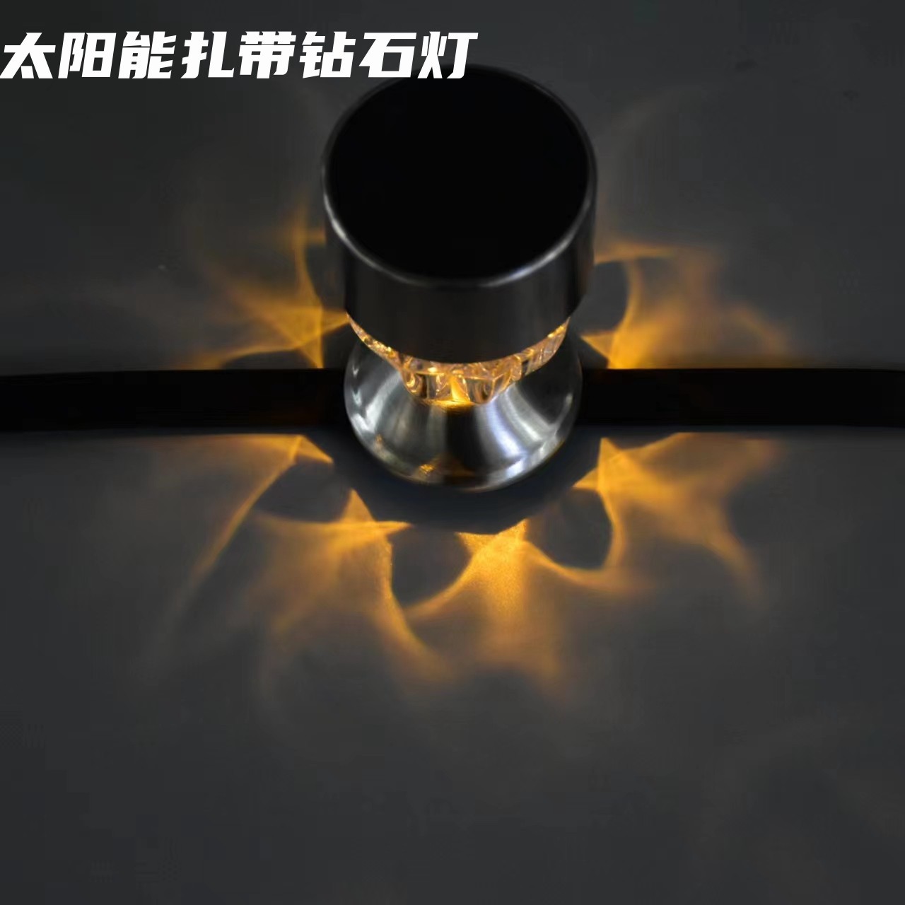 微信图片_20230731083433_副本