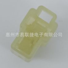 TE̩�������� 172129-1 ��������������