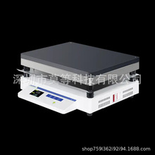 DB-GWϵ���h�t��ʯī늟�� LC-DB-1GWPID �؜� ���r����