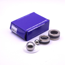 220CC��Ϳ��ά�ް��ܷ�ȦGR Xtreme 220cc Repair Kit 24F967
