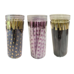 ���Sֱ�N���ȹ�50֧���b�F�ι��A����Cone110mmľ�{�����R�dTemu