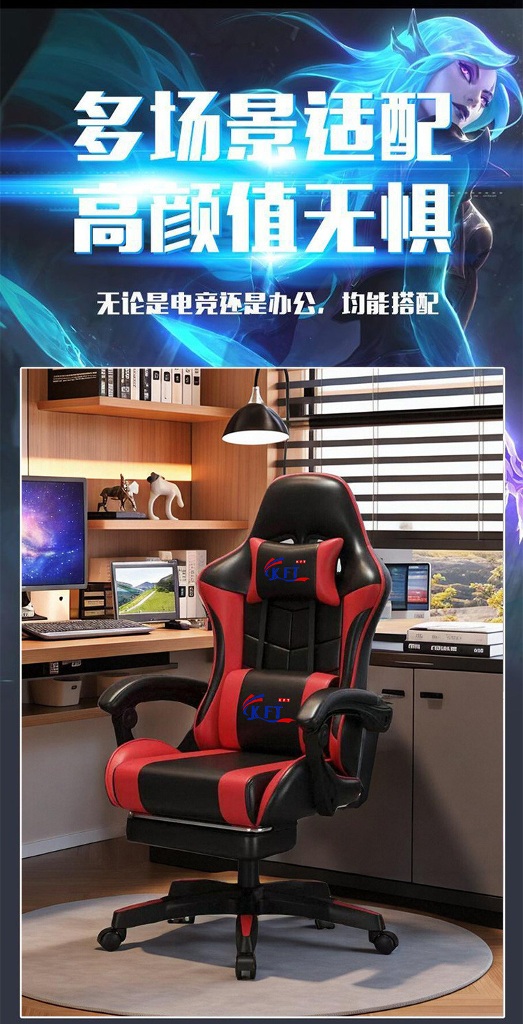 9abec998-7eda-4ee1-9784-bfa6167f94c8.jpe