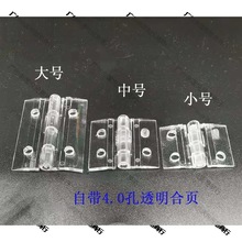 ���������͸�����׺���ݽz�Ԅ���ĸ�����q�ճ�Ͽۼ��Ҿ߉�����